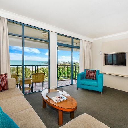 Mantra On The Esplanade Aparthotel Darwin Eksteriør bilde